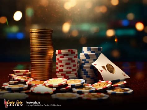 lucky cola withdraw|Master Your Mag.